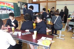 5 会食.JPG