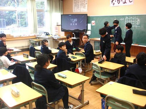 １の３.JPG