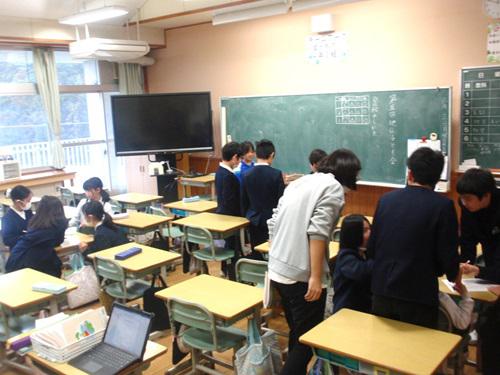 ４の３.JPG