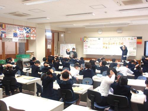 ２　4年.JPG