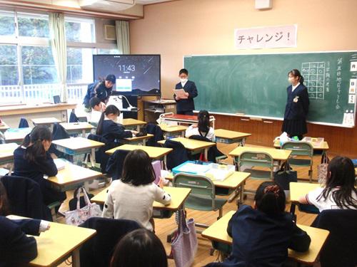 ２の３.JPG