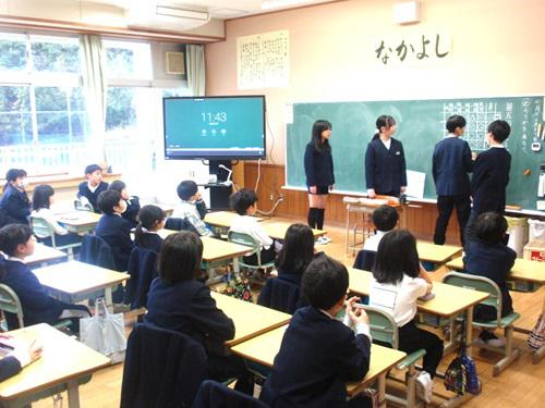 １の１.JPG