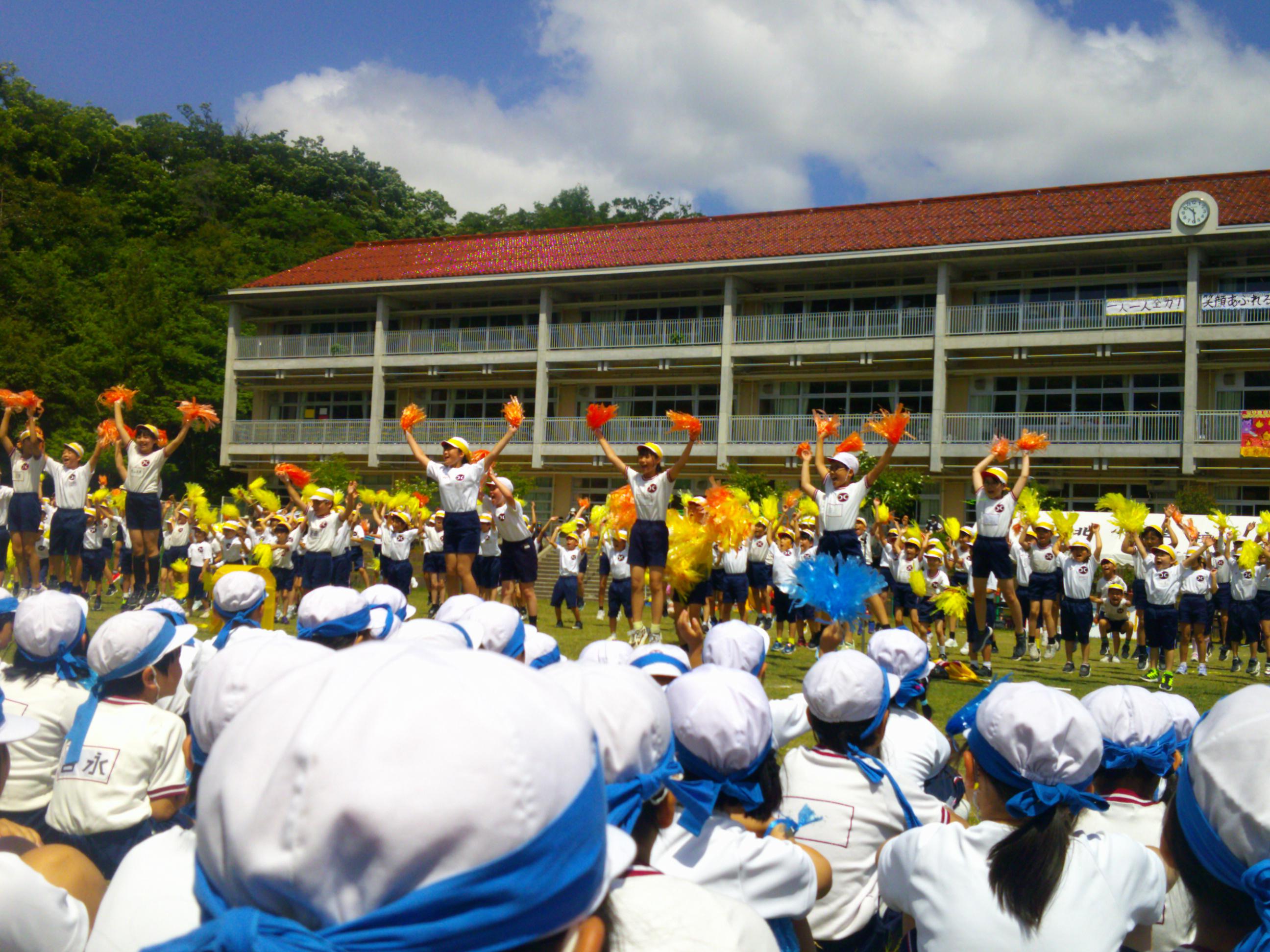 DSCF0184.JPG
