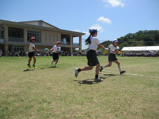 IMG_4426.JPG