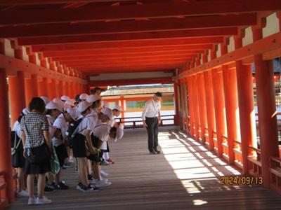 14厳島神社.JPG
