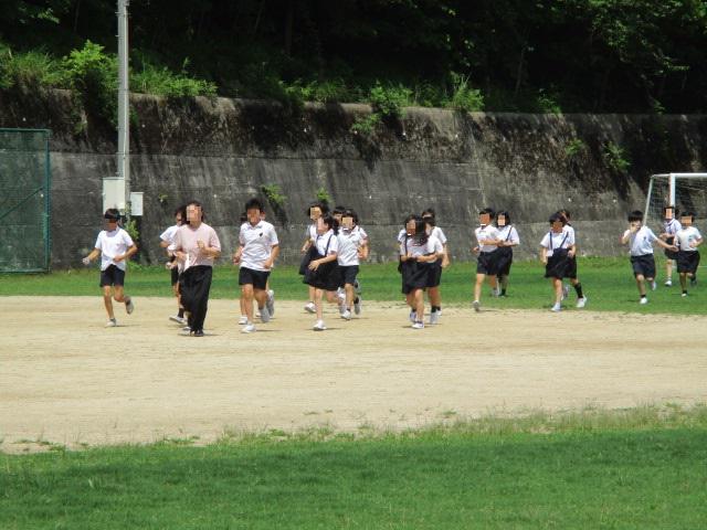 IMG_4662 - コピー.JPG