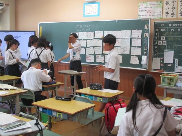 IMG_4735 - コピー.JPG