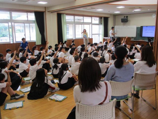 IMG_4584 - コピー.JPG