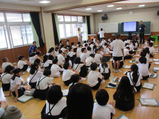 IMG_4586 - コピー.JPG