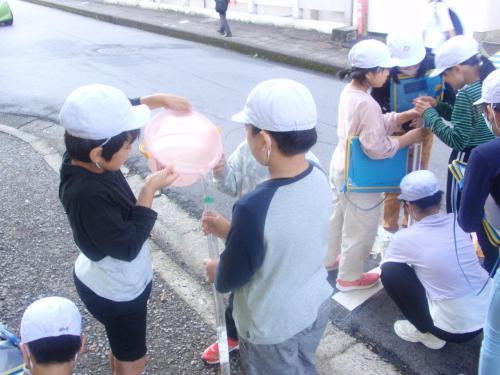 堀川水質2.JPG
