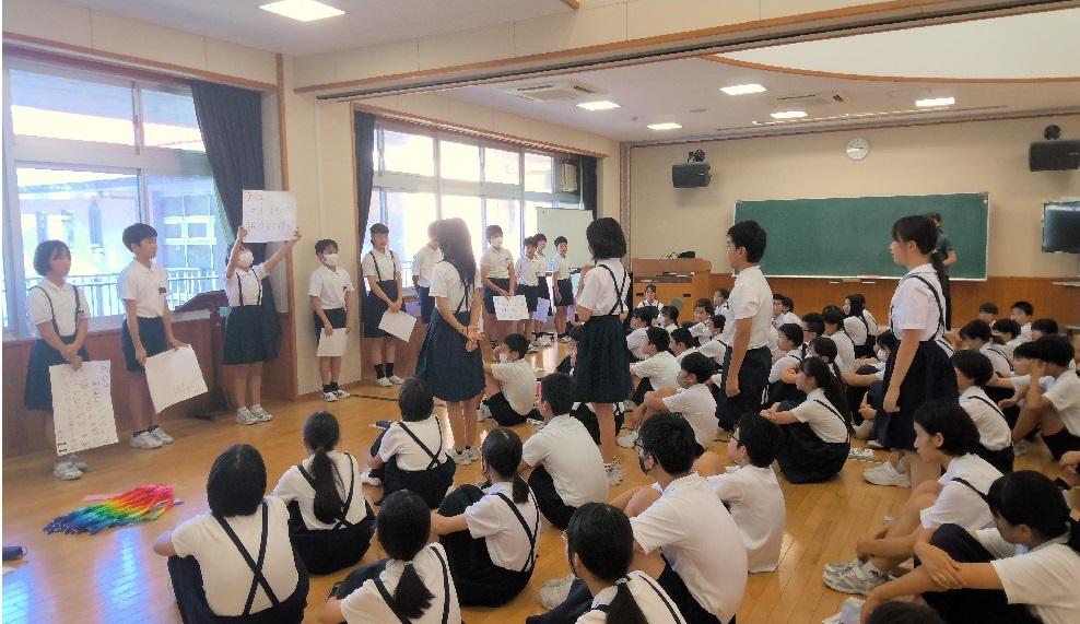 修学旅行1.jpg