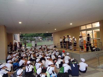 22終わりの会.JPG