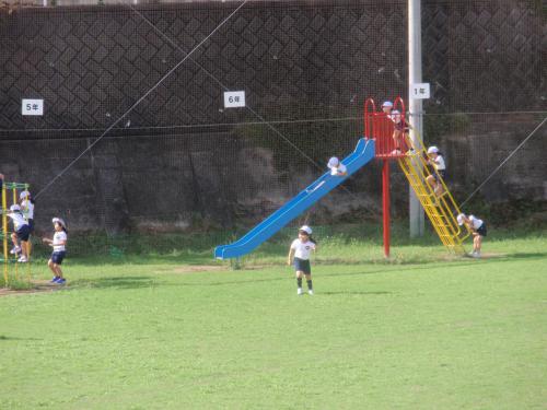 すべり台.JPG
