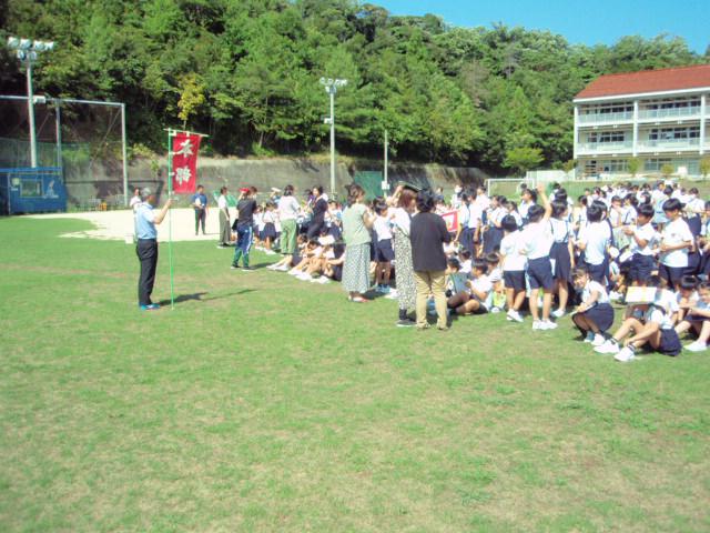 避難訓練２.JPG