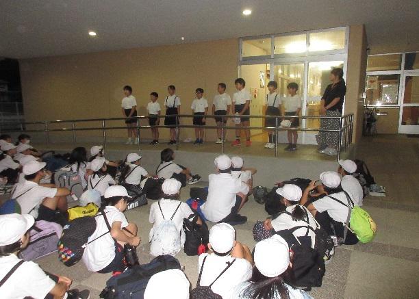 修学旅行5.jpg