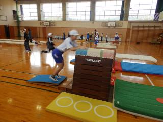 P1230001.JPG
