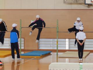 P1230002.JPG