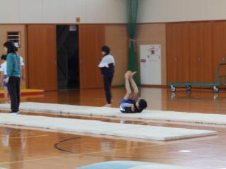 P1230007.JPG