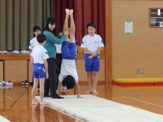 P1230009.JPG