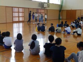 PB200002.JPG