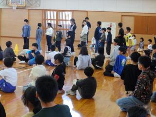PB200012.JPG