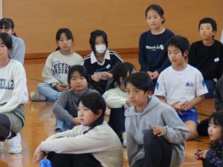 PB200018.JPG