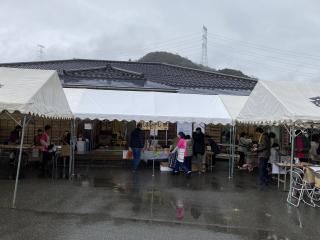 image3 (3).jpeg