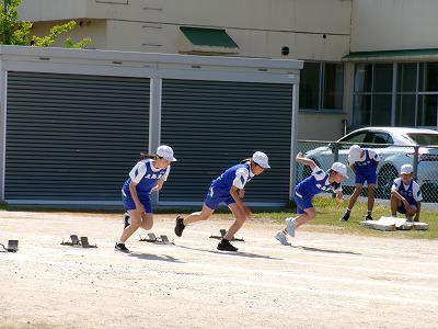 100_0029.jpg