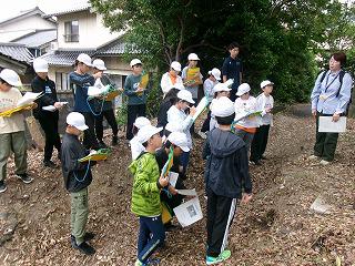 100_0047.jpg