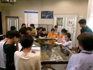 100_0054.jpg
