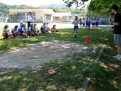 100_0058.jpg