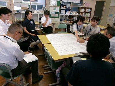 100_0184.jpg