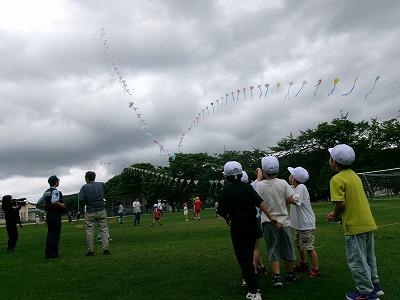 100_0264.jpg