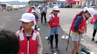 100_0347.JPG