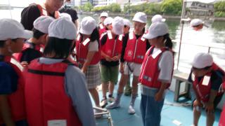 100_0362.JPG