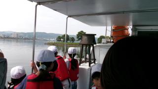 100_0386.JPG