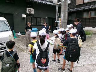 100_0414.jpg