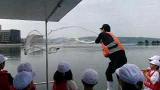 100_0416.JPG