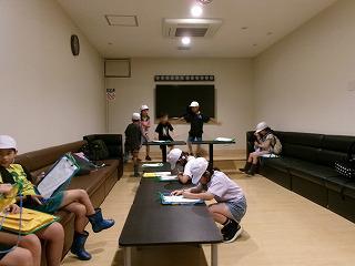 100_0430.jpg
