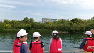 100_0440.JPG