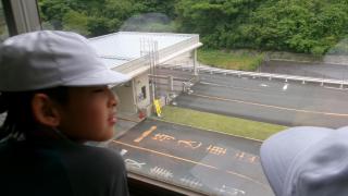 100_0503.JPG