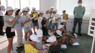 100_0509.JPG