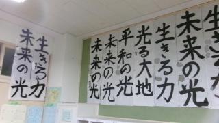 100_1765.jpg