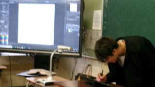 100_1061.JPG