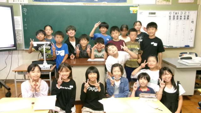 100_1071.JPG