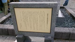 100_1179.JPG