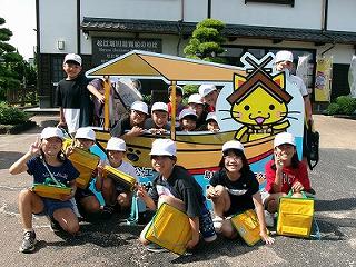 100_0011.jpg