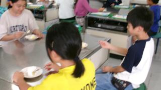 100_1259.JPG