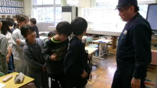 100_1488.JPG