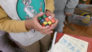 100_1529.JPG